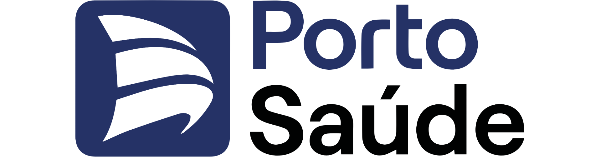 Porto Saúde